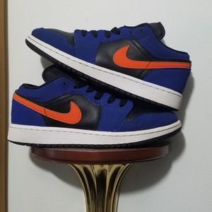 Jordan 1